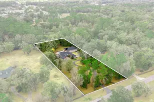 3340 NW 2nd Ave, Ocala, FL 34475 - Photo 3