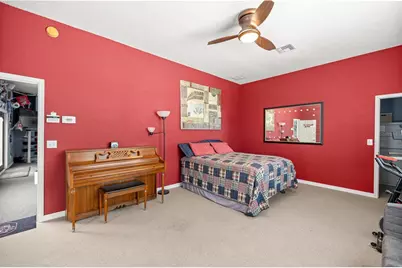 3340 NW 2nd Avenue, Ocala, FL 34475 - Photo 35