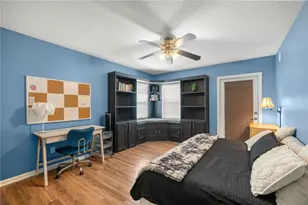 3340 NW 2nd Ave, Ocala, FL 34475 - Photo 21