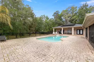 3340 NW 2nd Ave, Ocala, FL 34475 - Photo 31