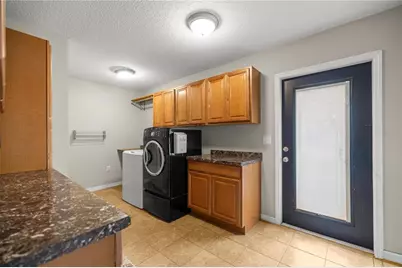 3340 NW 2nd Avenue, Ocala, FL 34475 - Photo 27