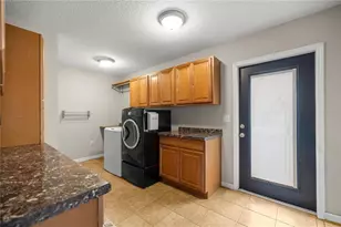 3340 NW 2nd Ave, Ocala, FL 34475 - Photo 27