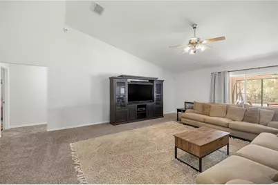 3340 NW 2nd Avenue, Ocala, FL 34475 - Photo 13