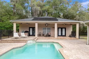 3340 NW 2nd Ave, Ocala, FL 34475 - Photo 5