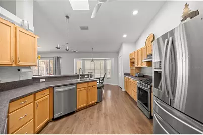 3340 NW 2nd Avenue, Ocala, FL 34475 - Photo 7