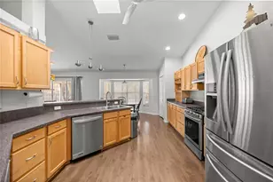 3340 NW 2nd Ave, Ocala, FL 34475 - Photo 7