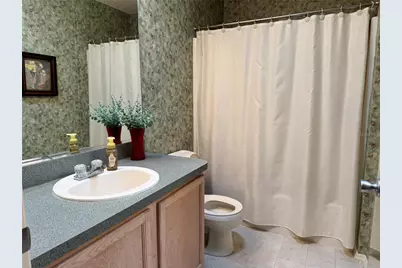 17385 SE 82 Pecan Terrace, The Villages, FL 32162 - Photo 9