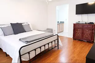 17385 SE 82nd Pecan Terrace, The Villages, FL 32162 - Photo 7