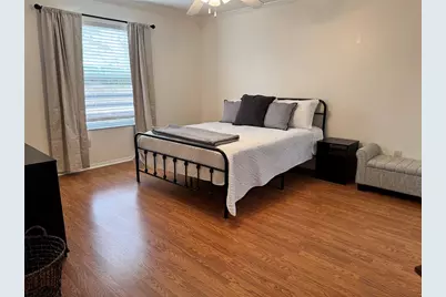 17385 SE 82 Pecan Terrace, The Villages, FL 32162 - Photo 5