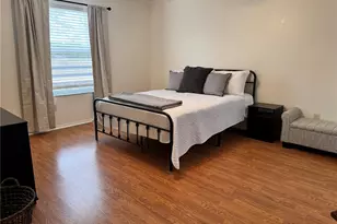 17385 SE 82nd Pecan Terrace, The Villages, FL 32162 - Photo 5