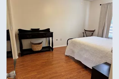 17385 SE 82 Pecan Terrace, The Villages, FL 32162 - Photo 7