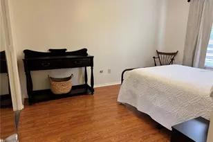 17385 SE 82nd Pecan Terrace, The Villages, FL 32162 - Photo 7