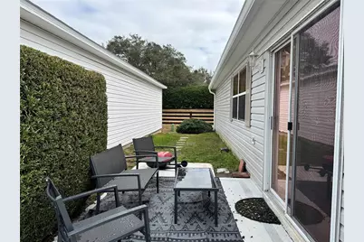 17385 SE 82 Pecan Terrace, The Villages, FL 32162 - Photo 11