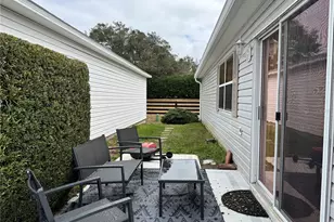 17385 SE 82nd Pecan Terrace, The Villages, FL 32162 - Photo 11