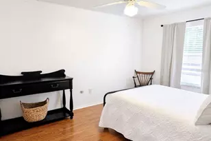 17385 SE 82nd Pecan Terrace, The Villages, FL 32162 - Photo 9