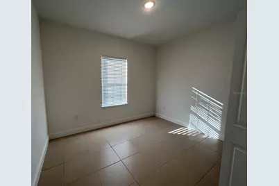 2161 SW 153rd Loop, Ocala, FL 34473 - Photo 11