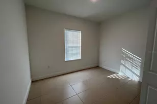 2161 SW 153rd Loop, Ocala, FL 34473 - Photo 11
