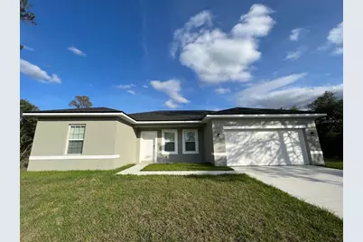 2161 SW 153rd Loop, Ocala, FL 34473 - Photo 1