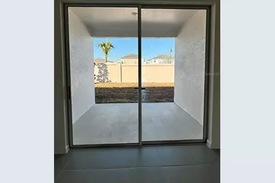 2161 SW 153rd Loop, Ocala, FL 34473 - Photo 13