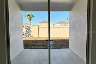 2161 SW 153rd Loop, Ocala, FL 34473 - Photo 13