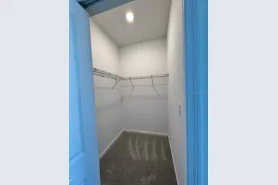 2161 SW 153rd Loop, Ocala, FL 34473 - Photo 11