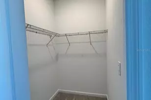 2161 SW 153rd Loop, Ocala, FL 34473 - Photo 11