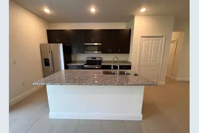 2161 SW 153rd Loop, Ocala, FL 34473 - Photo 25