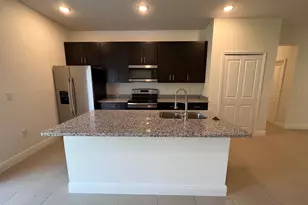 2161 SW 153rd Loop, Ocala, FL 34473 - Photo 25