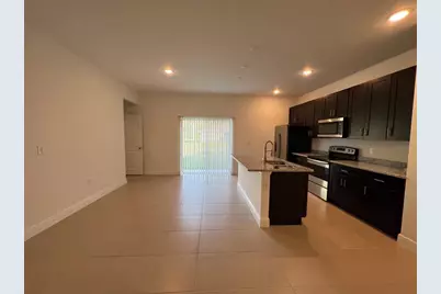 2161 SW 153rd Loop, Ocala, FL 34473 - Photo 21