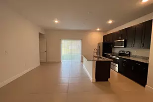 2161 SW 153rd Loop, Ocala, FL 34473 - Photo 21