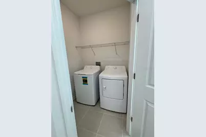 2161 SW 153rd Loop, Ocala, FL 34473 - Photo 5