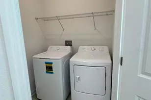 2161 SW 153rd Loop, Ocala, FL 34473 - Photo 5