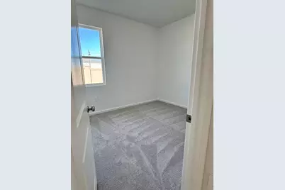 2161 SW 153rd Loop, Ocala, FL 34473 - Photo 15