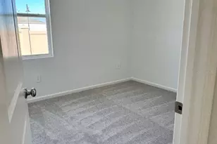 2161 SW 153rd Loop, Ocala, FL 34473 - Photo 15