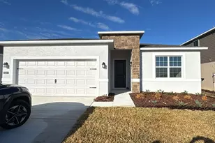 2161 SW 153rd Loop, Ocala, FL 34473 - Photo 1