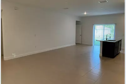 2161 SW 153rd Loop, Ocala, FL 34473 - Photo 27