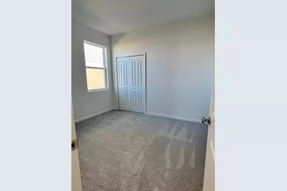 2161 SW 153rd Loop, Ocala, FL 34473 - Photo 17