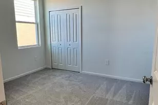 2161 SW 153rd Loop, Ocala, FL 34473 - Photo 17