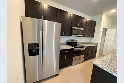 2161 SW 153rd Loop, Ocala, FL 34473 - Photo 23