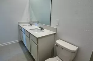 2161 SW 153rd Loop, Ocala, FL 34473 - Photo 9