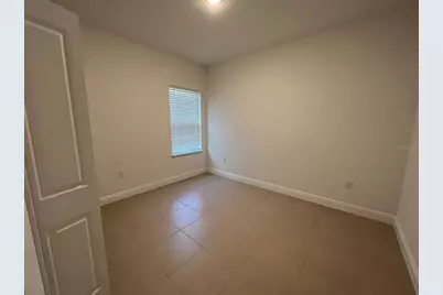 2161 SW 153rd Loop, Ocala, FL 34473 - Photo 17