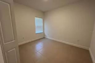 2161 SW 153rd Loop, Ocala, FL 34473 - Photo 17