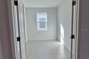 2161 SW 153rd Loop, Ocala, FL 34473 - Photo 7