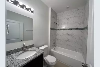 2161 SW 153rd Loop, Ocala, FL 34473 - Photo 15