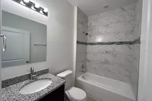 2161 SW 153rd Loop, Ocala, FL 34473 - Photo 15