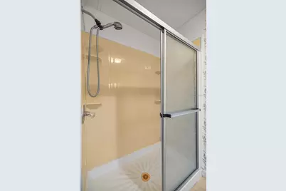 708 Coachman Drive, Leesburg, FL 34748 - Photo 23