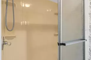 708 Coachman Dr, Leesburg, FL 34748 - Photo 23