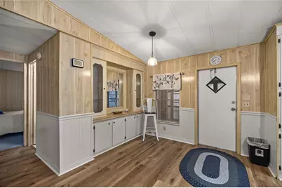 708 Coachman Drive, Leesburg, FL 34748 - Photo 11