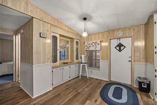 708 Coachman Dr, Leesburg, FL 34748 - Photo 11