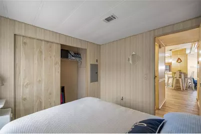 708 Coachman Drive, Leesburg, FL 34748 - Photo 19